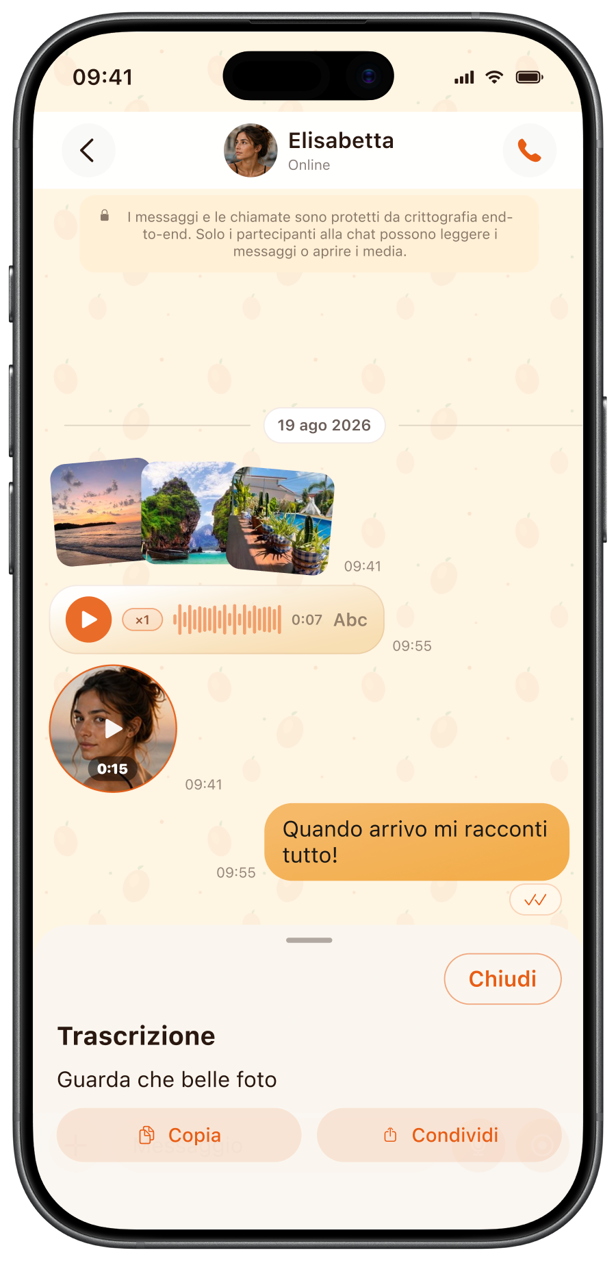 Tema Mango
